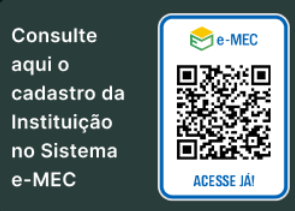 Sistema e-MEC