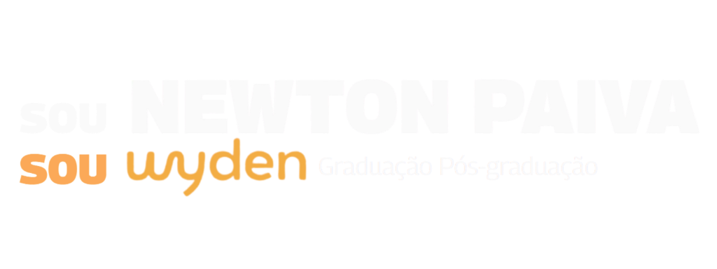 Newton Paiva
